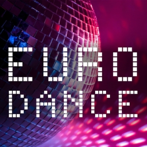 Eurodance 90s