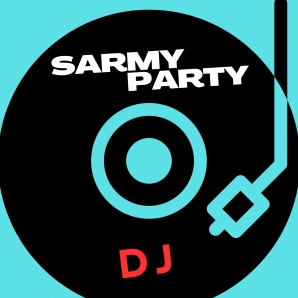 Sarmy Party Dj Mangalia