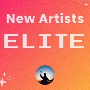 ELITE New Artists