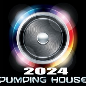 2024 PUMPING HOUSE