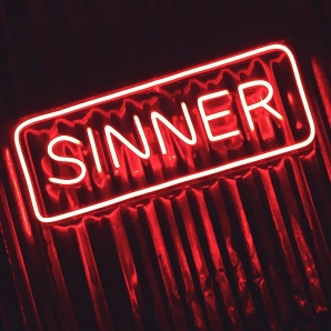 SINNER