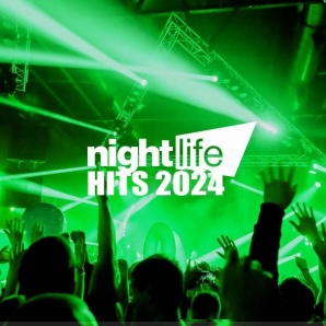 NIGHT LIFE HITS 2024