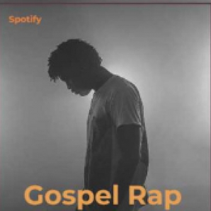 Gospel Rap