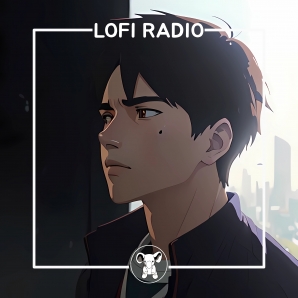 Lofi Ed Mate FM