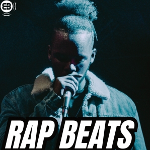 Rap Beats & Freestyle