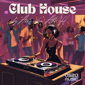 Club House