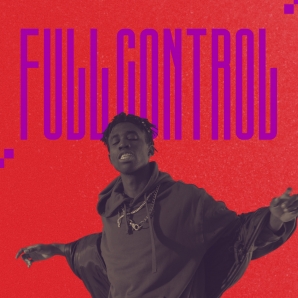 Full Control