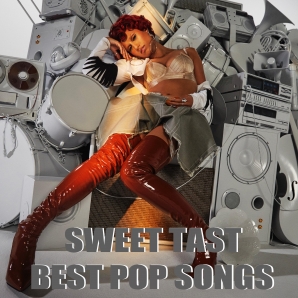 SWEET TASTE (Best Pop Songs)