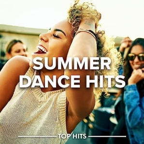 SUMMER DANCE HITS - TOP HITS
