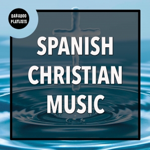 Spanish Christian Music ???? Praise & Worship Songs