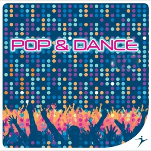 POP & DANCE
