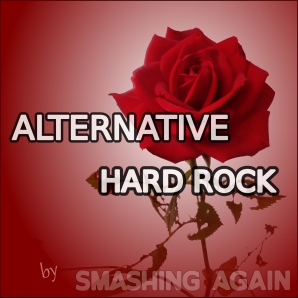 Alternative Hard Rock