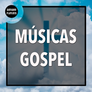 Música Gospel Internacional ???? Músicas Evangélicas