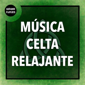 Música Celta Relajante para Dormir ????