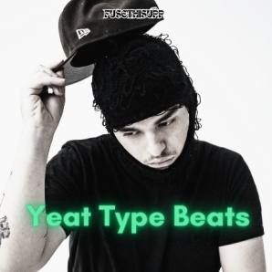 Yeat Type Beats