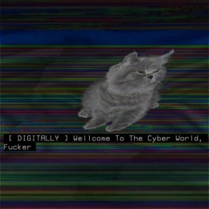 Omnipotent Nokia