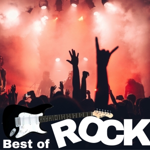 Best of Rock