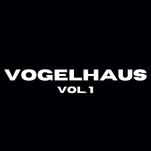 VOGELHAUS VOL. 1