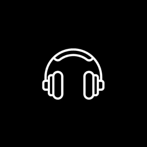 Quality music