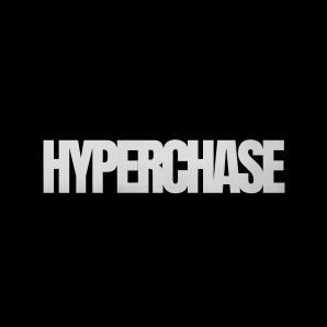 Hyperchase 