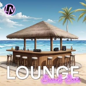 LOUNGE 2024 ???????? Best Chillout Beach Bar Music