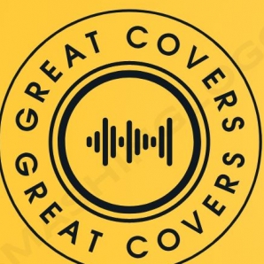 Duvets - Great Covers