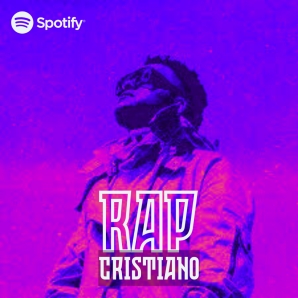 RAP CRISTIANO 2024 | REDIMI2 | RUBINSKY | APOSTOLES DEL RAP 