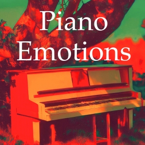 Piano Emotions