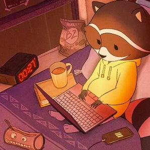 LO-FI