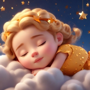 Lullabies Recommended by Pedagogues