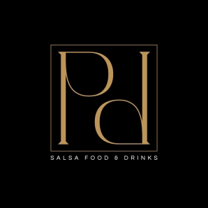 Salsa 80s 90s