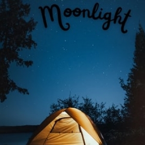 Moonlight