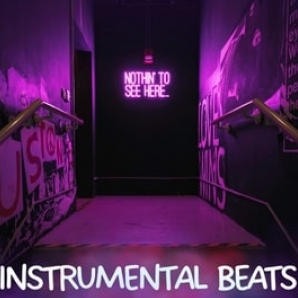 Best Instrumental Beats I Gourmet Collection
