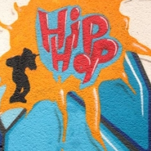 Best Hip Hop & Rap I Gourmet Collection