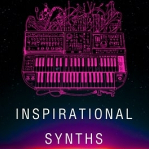 Inspirational Synths
