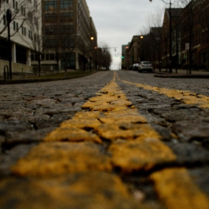ROAD
