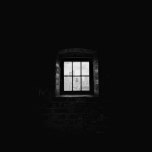 lookingoutthewindow