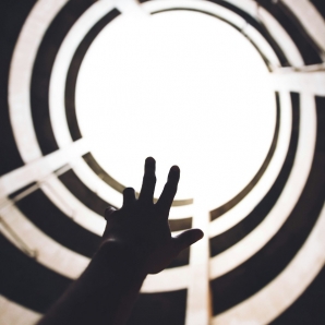 reach