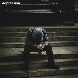 depression