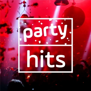 https://open.spotify.com/playlist/46cvrlVoAXy9EaYaNDe2nR?si=