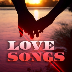 LOVE SONGS