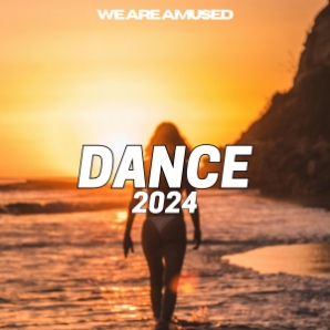 Dance Hits 2024????