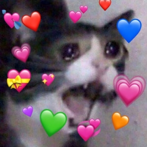 When Your Crush Doesn't Like You Back