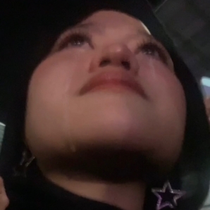 having post-concert withdrawals
