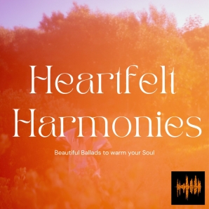 Heartfelt Harmonies