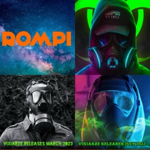 EDM & Dance & Techno Music 2024 ???? Best Electronic Music