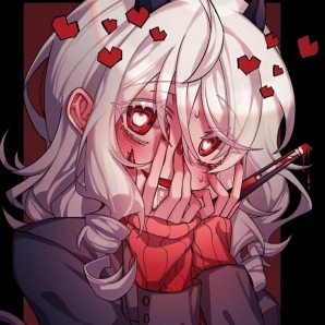 ????Yandere Playlist????
