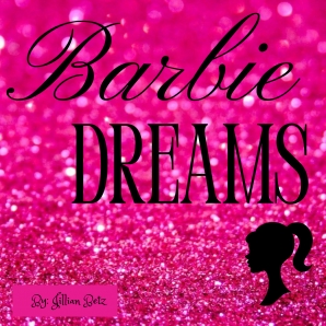 Barbie Dreams