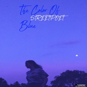 New Songs From StreetPoet