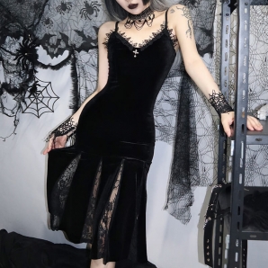 She Rocks: Alt Queens